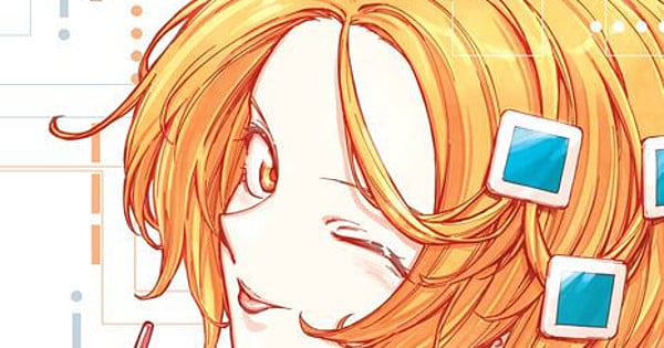 cipher-academy.jpg