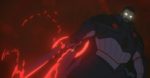 clevatess-ep-7.png.jpg