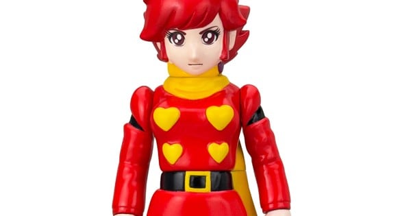 cyborg_0082.jpeg