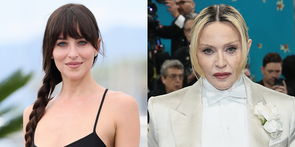 dakota-madonna.jpg