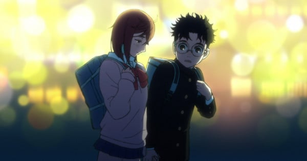 ddds2-7b.png.jpg