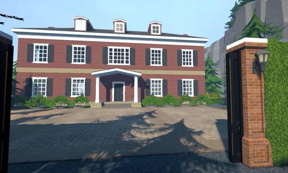 how-to-purchase-hyland-manor-property-in-schedule-1-1000x600.jpg
