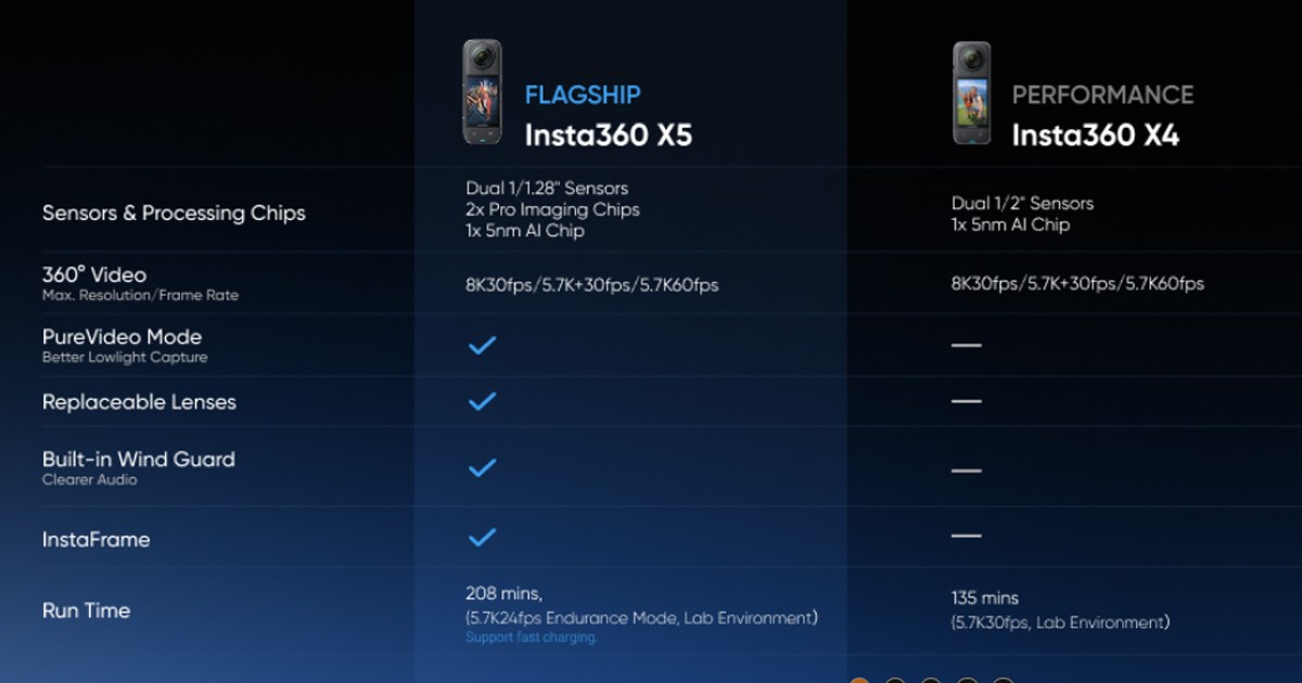insta360-x5-review_0001_Layer-1.jpg