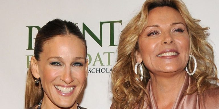 sarah-jessica-parker-kim-cattrall-drama1.jpg