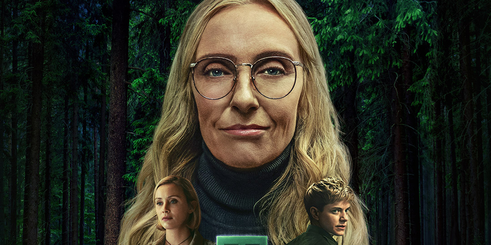 wayward-trailer1.jpg