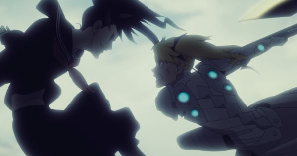 1759149938_kaiju23.png.jpg
