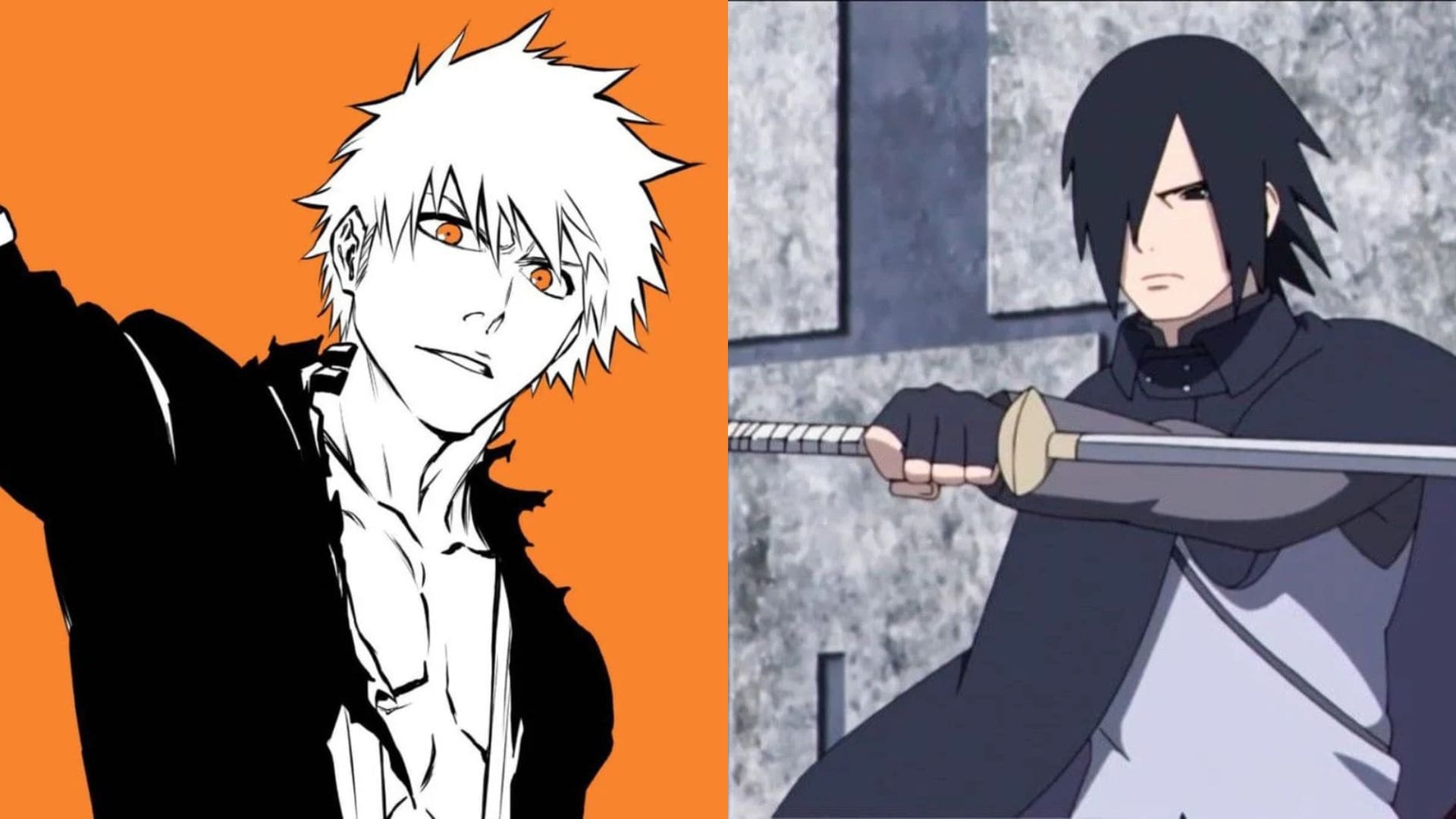 Bleach-Fans-Push-Back-Against-Cheap-Copy-Claims-2.jpg