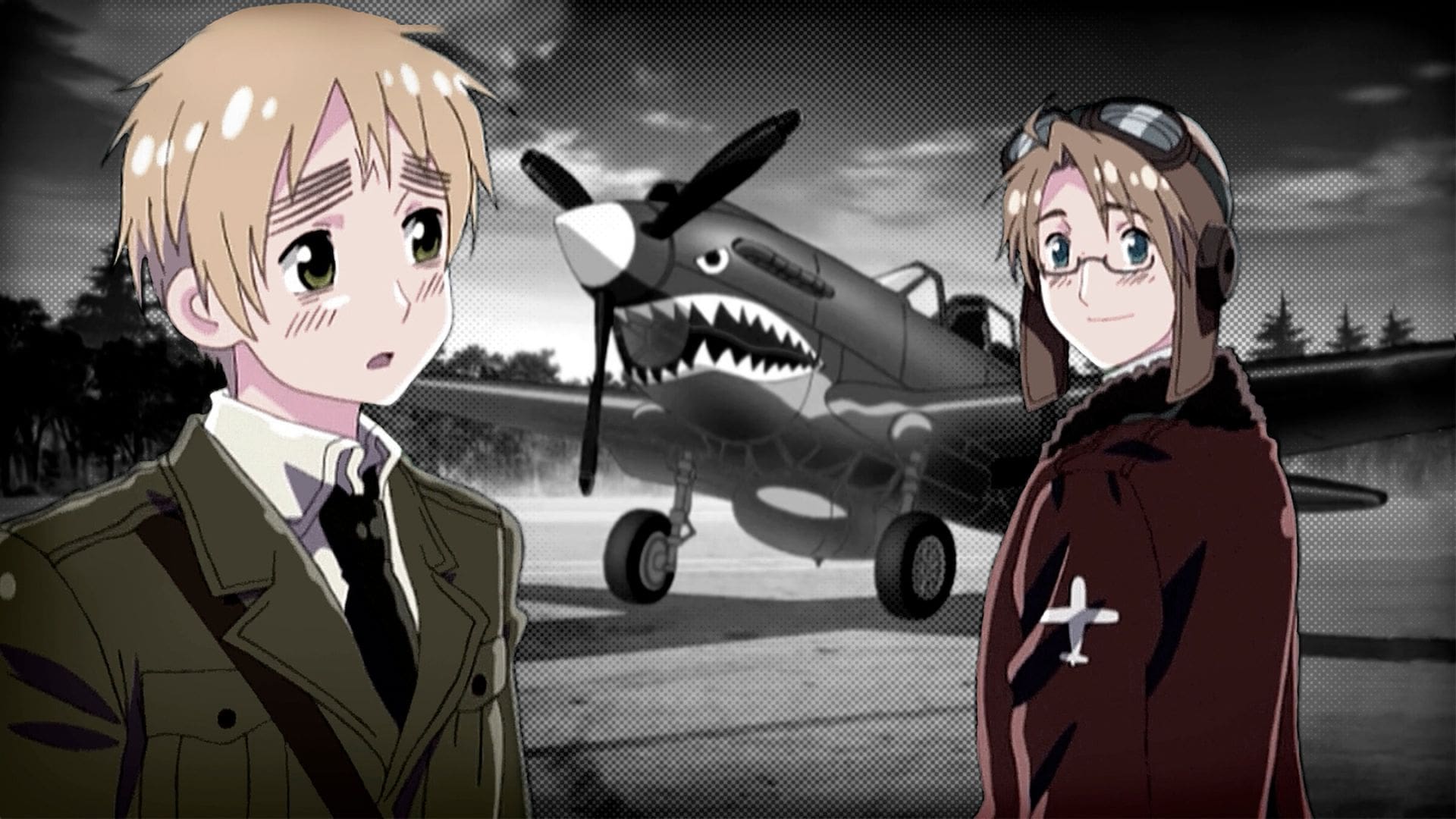 Hetalia-Resurfaces-Rekindling-Praise-and-Diplomatic-Concerns-2.jpg