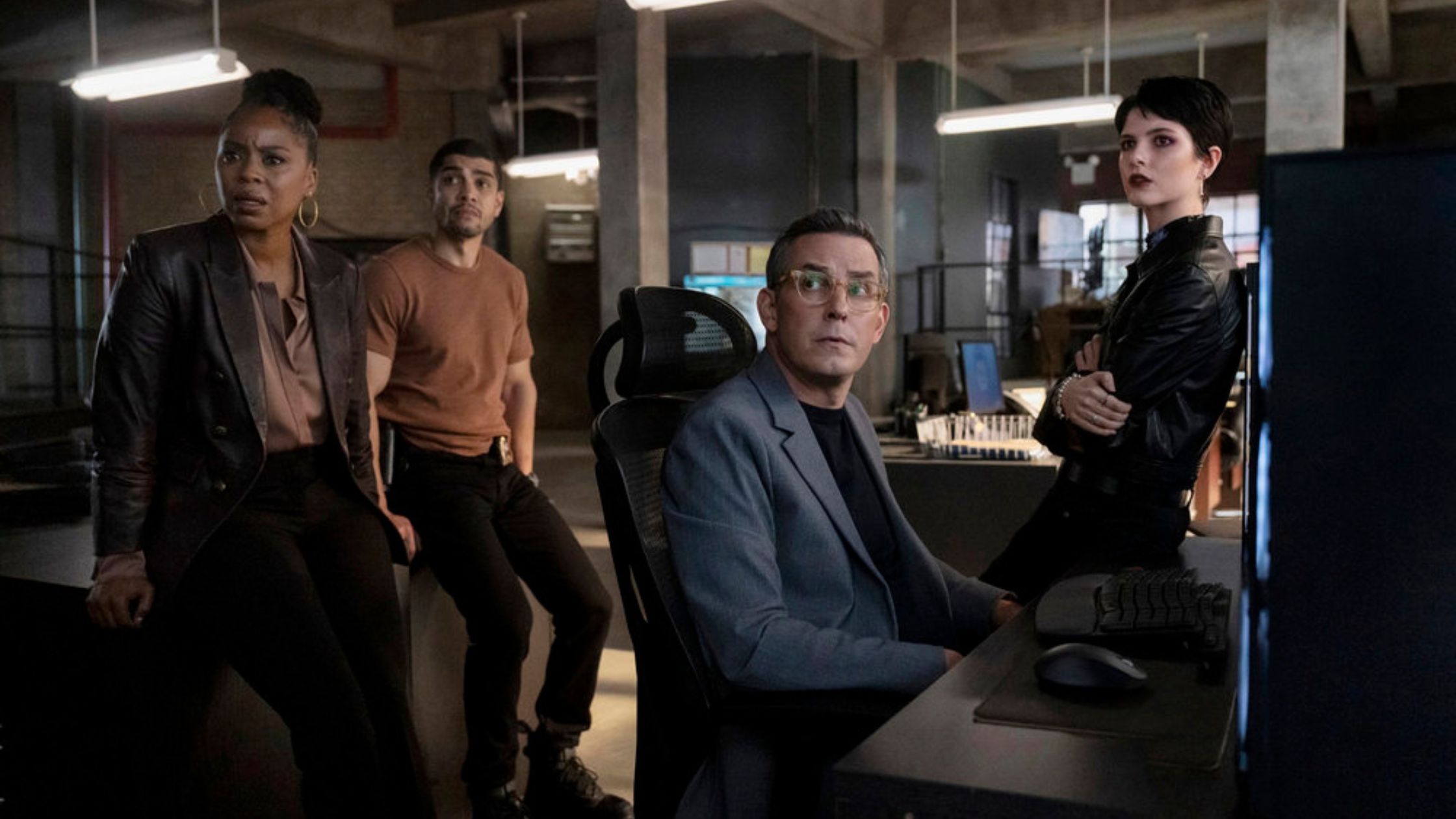 The-Team-Learns-About-A-Disturbing-Case-Organized-Crime-S05E01.jpg
