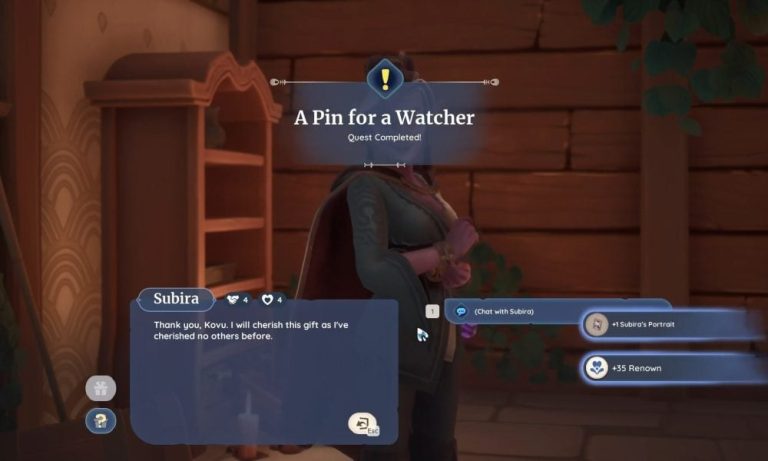 a-pin-for-watcher-quest-guide-in-palia-1000x600.jpg