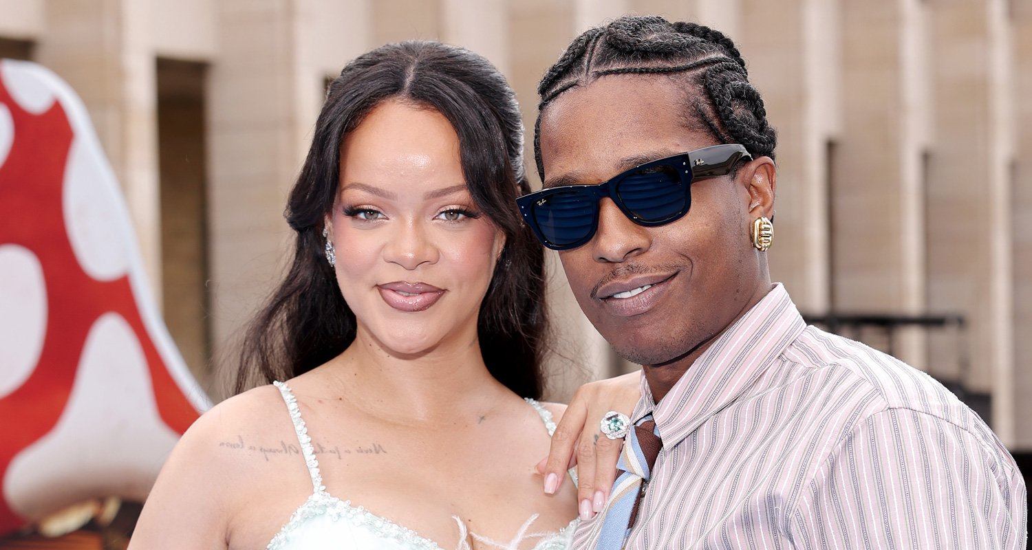 asap-fatherhood.jpg