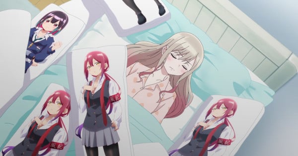 bad-girl-ep-10.png.jpg