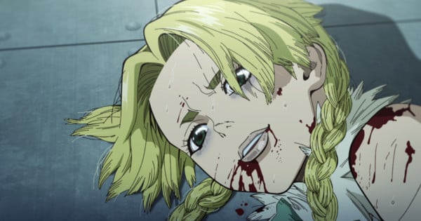 dr-stone-9.3.png.jpg
