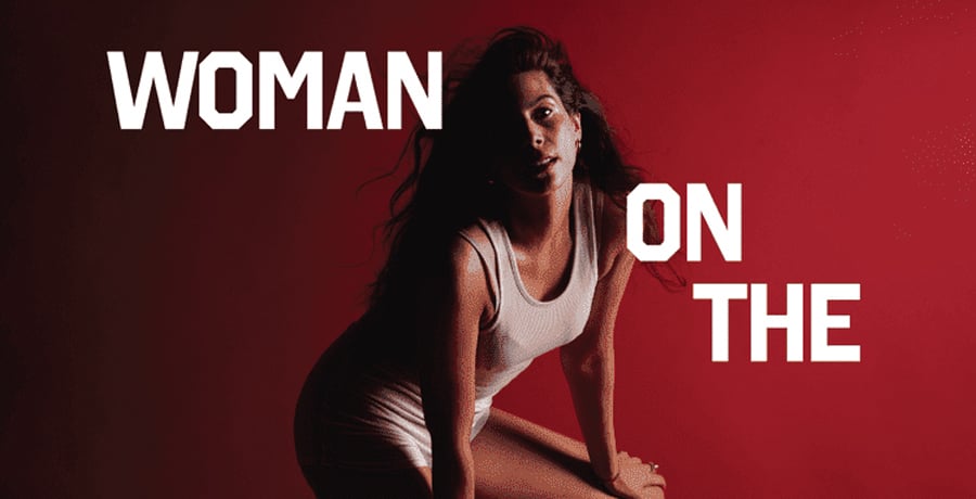 frankie-woman.jpg