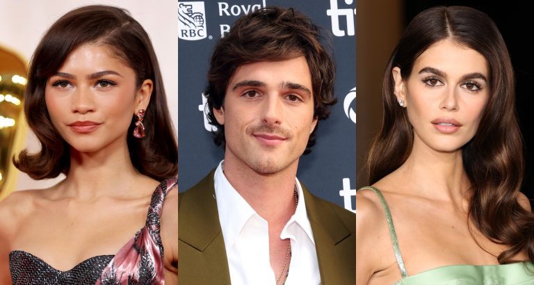 jacob-elordi-date-social.jpg
