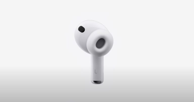 live-translation-apple-airpods-3.jpg