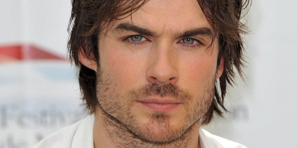 somerhalder-left-tvd-social.jpg