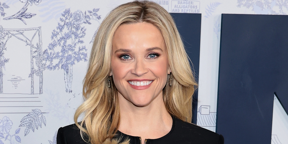 witherspoon-ai-social.jpg