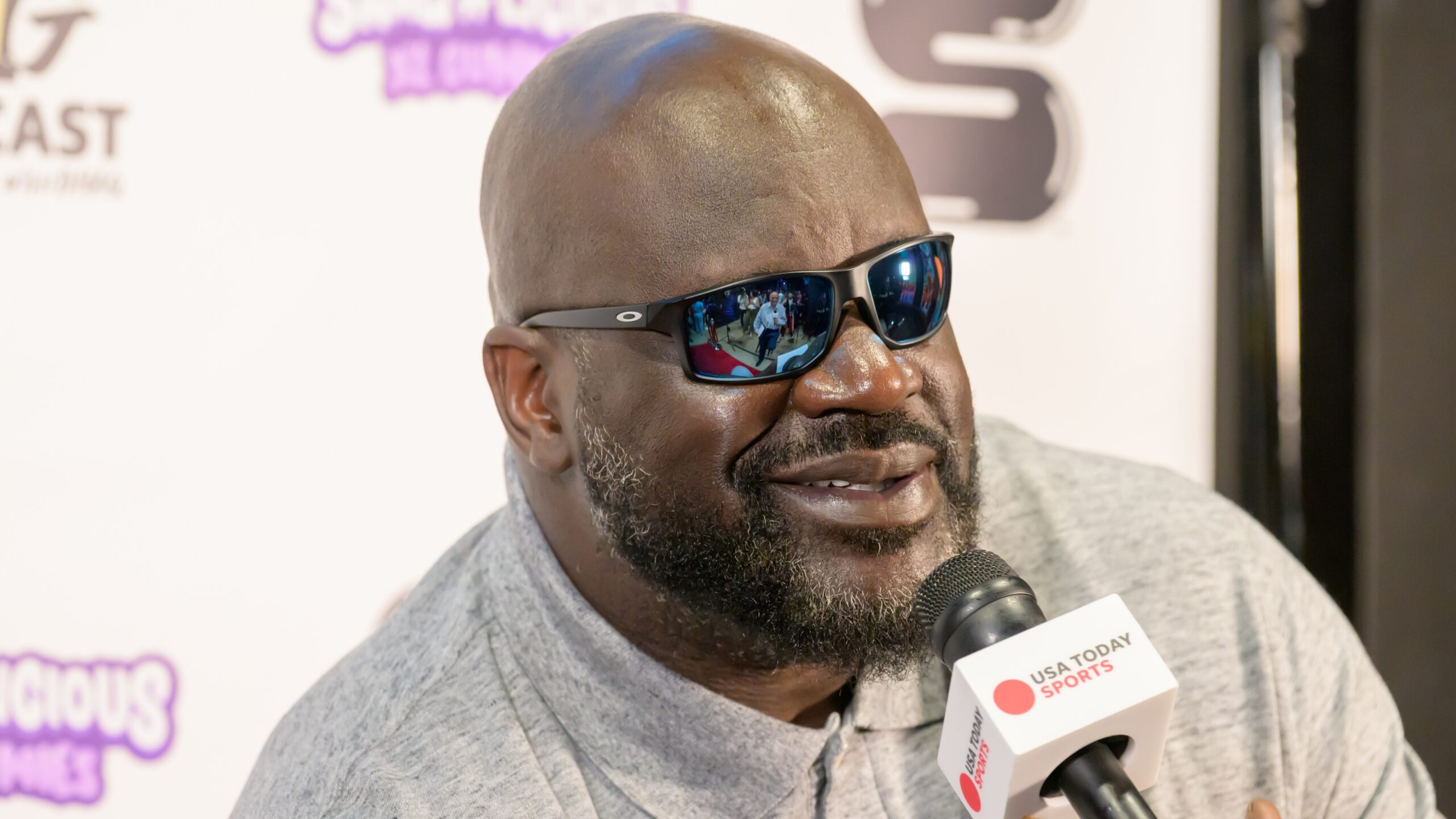 1001_shaquilleoneal_header-scaled.jpg