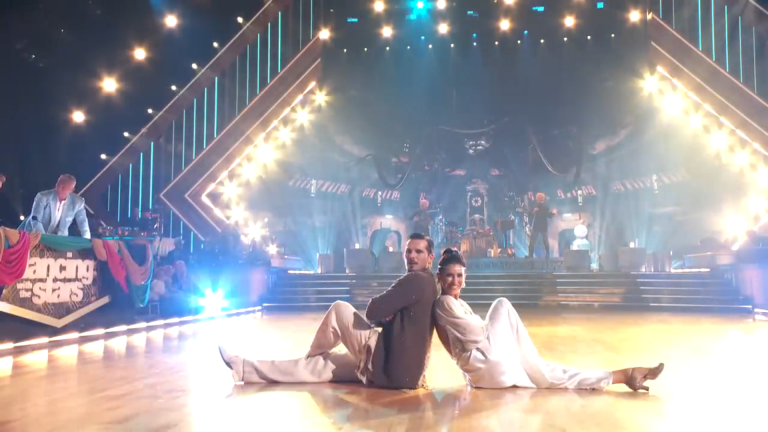 1008_dwts_03.png