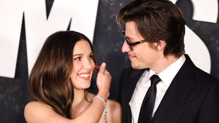 1010_milliebobbybrown_header-scaled.jpg