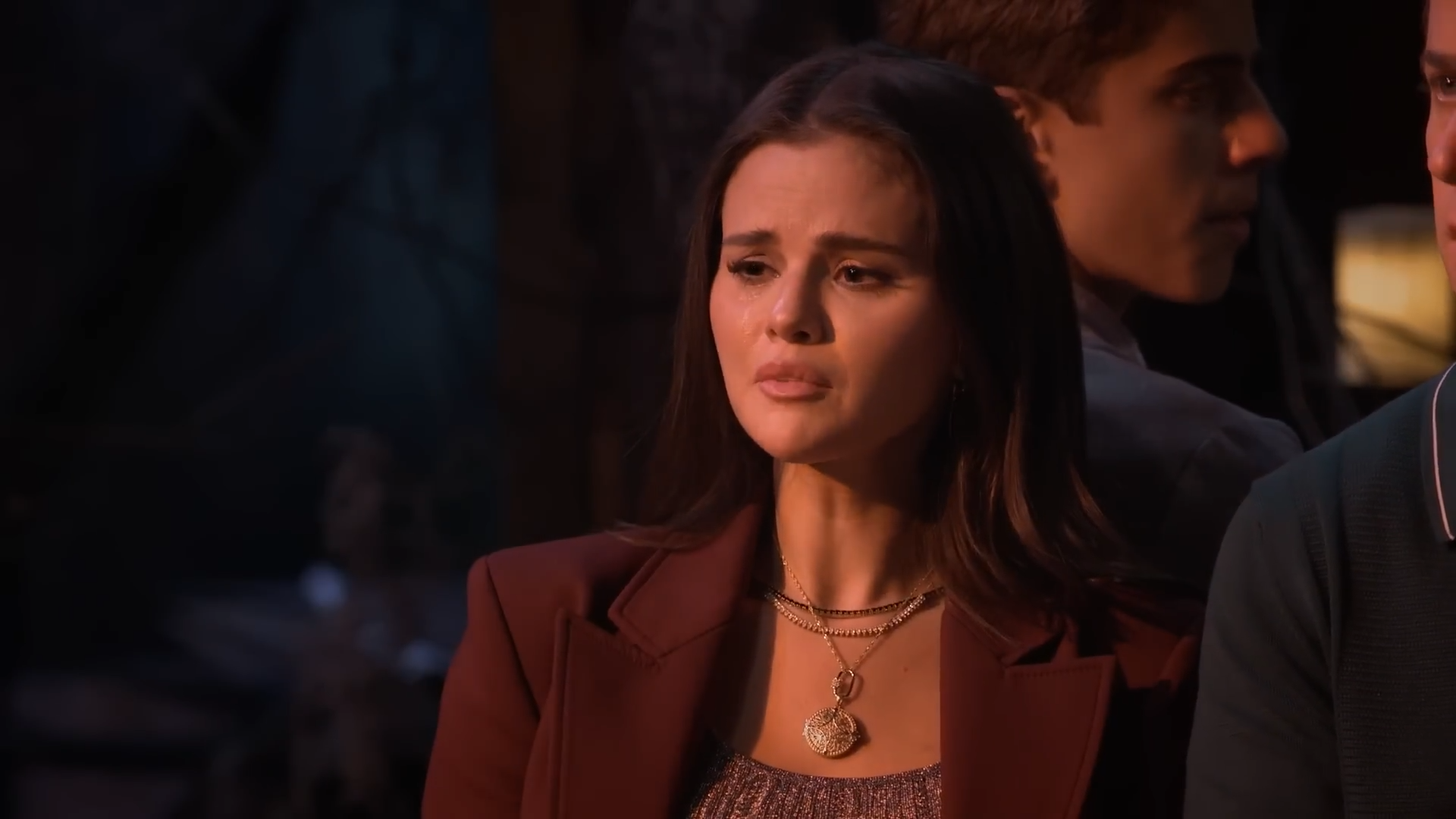 1010_selenagomez_01.png