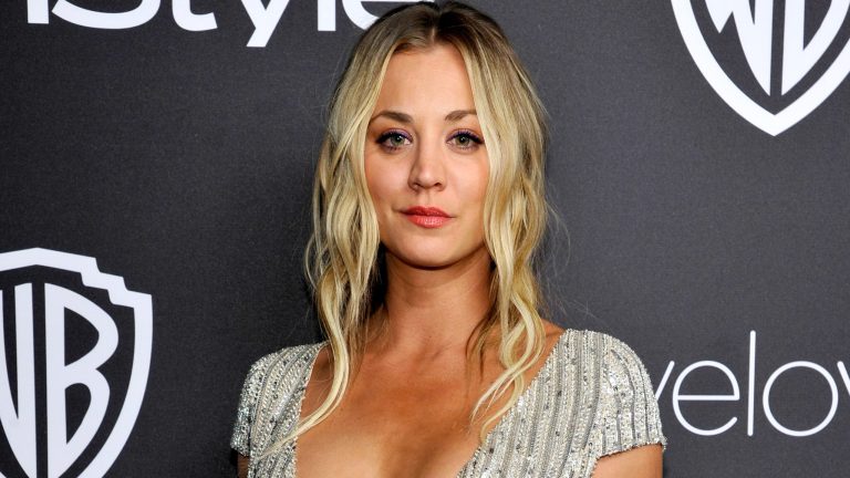 1013_kaleycuoco_header-scaled.jpg