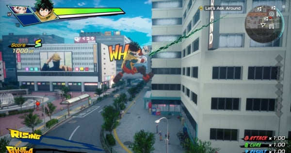 1759423189_mhaj_screenshot_01.png.jpg