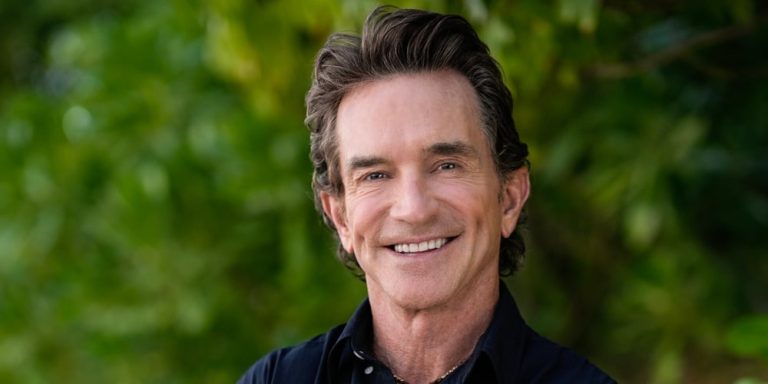 1760621701_jeff-probst-survivor-rule-broken1.jpg