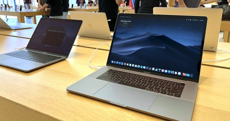 Apples-M5-MacBook-Release-Could-Arrive-Sooner-Than-Expected.jpg