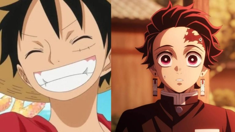 Fans-Voice-Frustration-Over-Demon-Slayer-and-One-Pieces-Award-Dominance-2.jpg