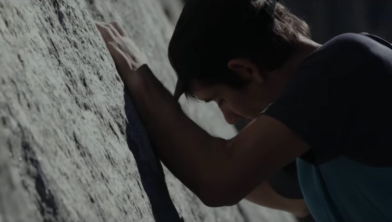 Free-Solo-scaled.jpg