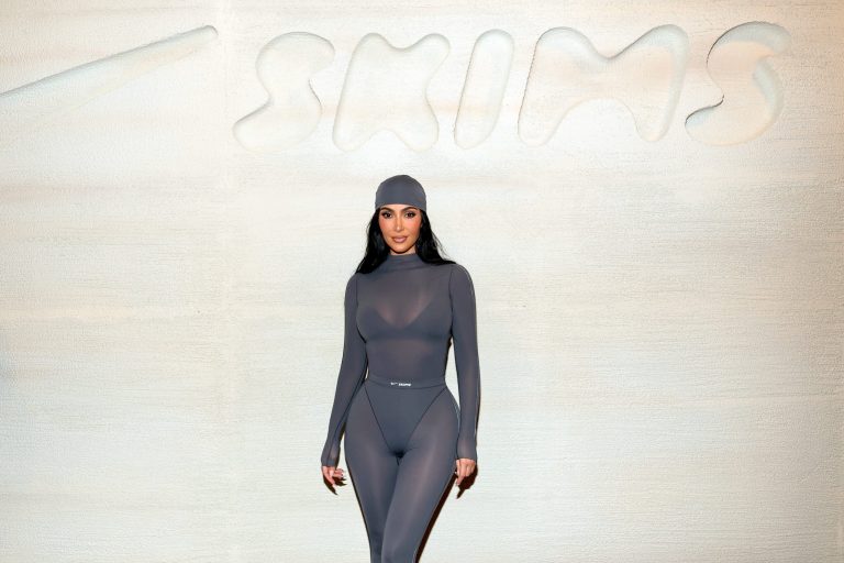 GettyImages-2237353266-scaled.jpg