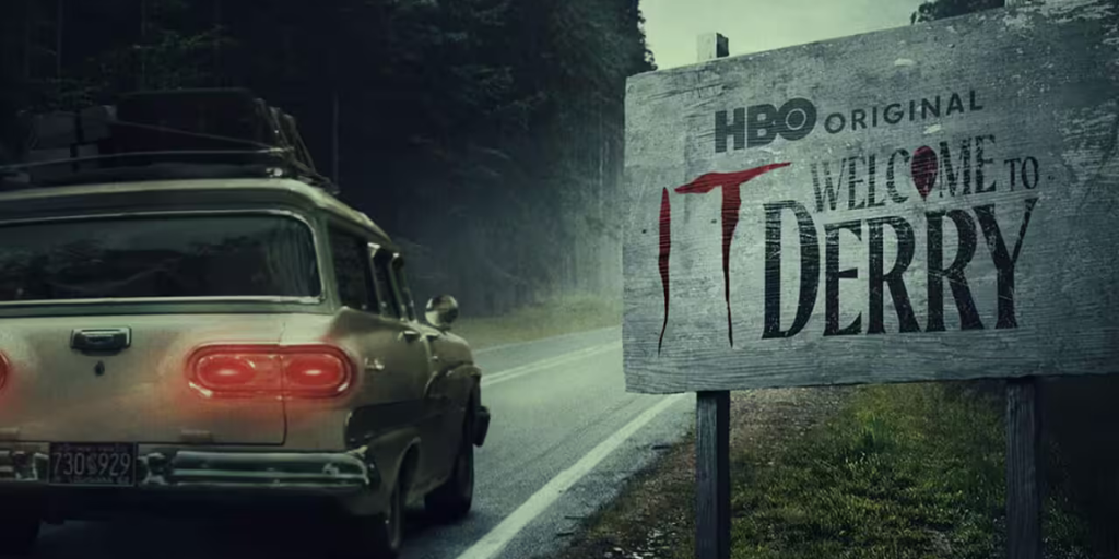 It-Welcome-to-Derry-1.png