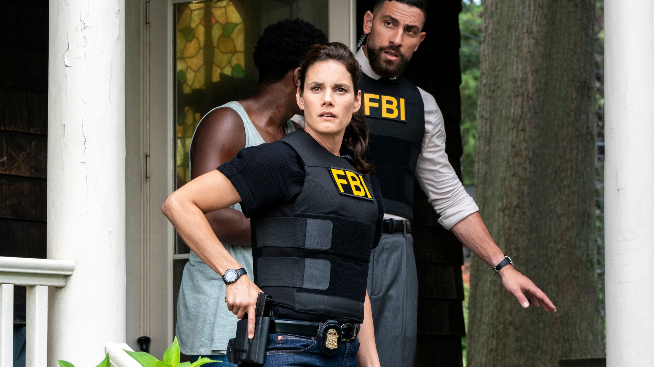 OA-Has-Maggies-Back-FBI-S08E01.jpg