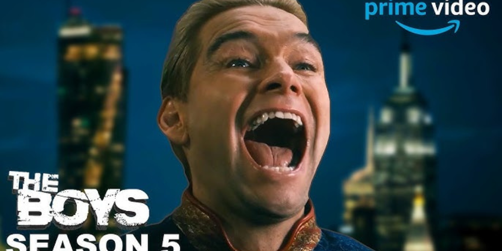 Oliver-Queen-5.png