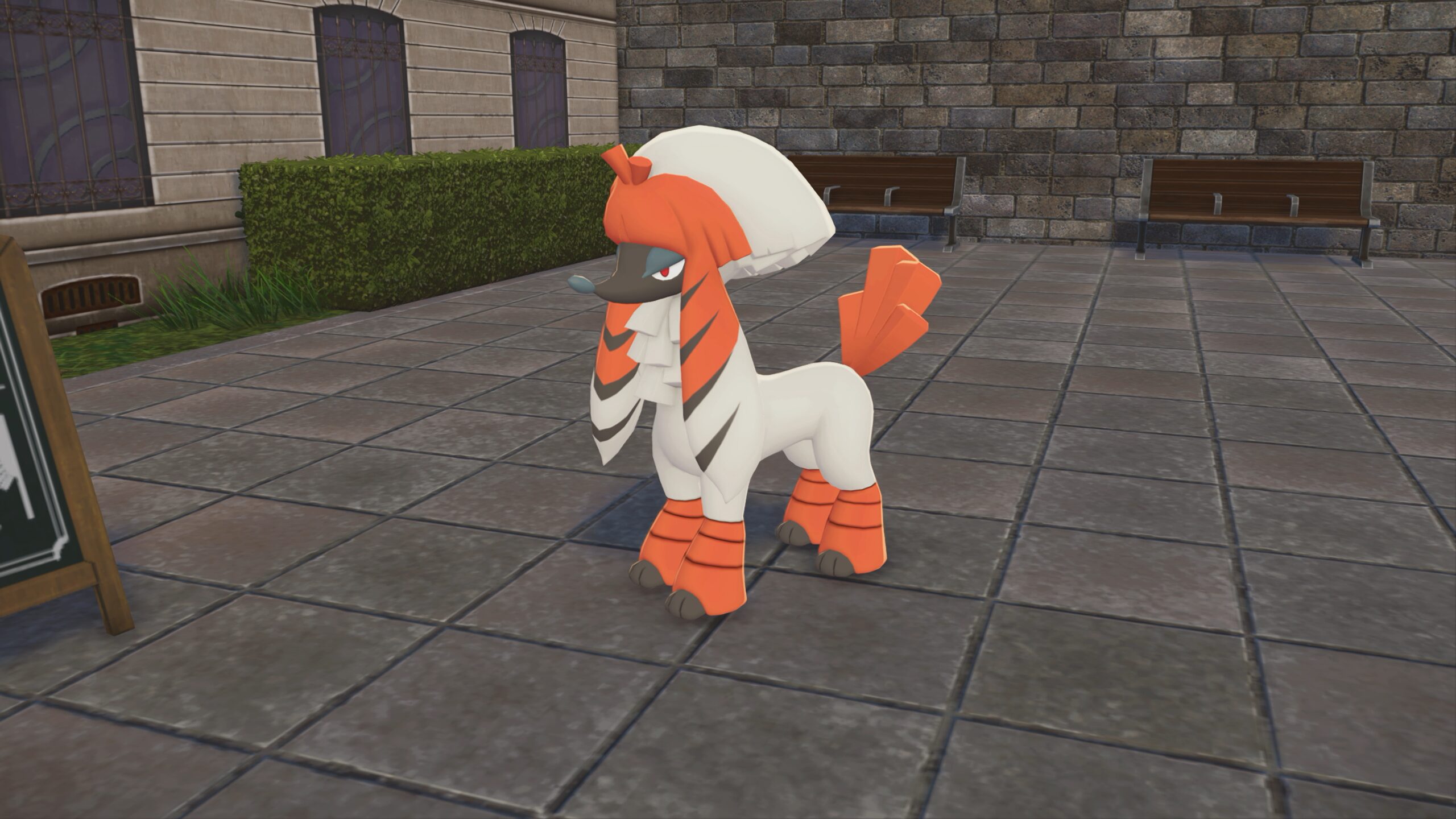 Pokemon-Legends-Z-A-Furfrou-Forms-1.jpg