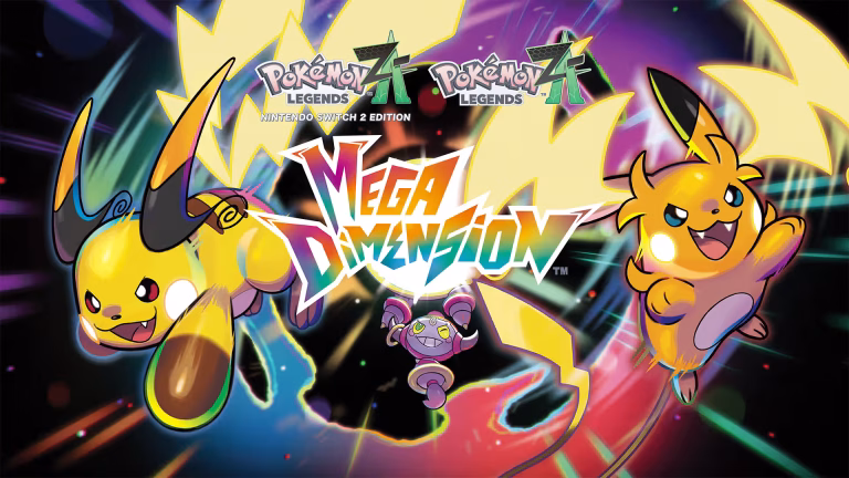 Pokemon-Legends-Z-A-Mega-Dimension-DLC-2.avif.avif