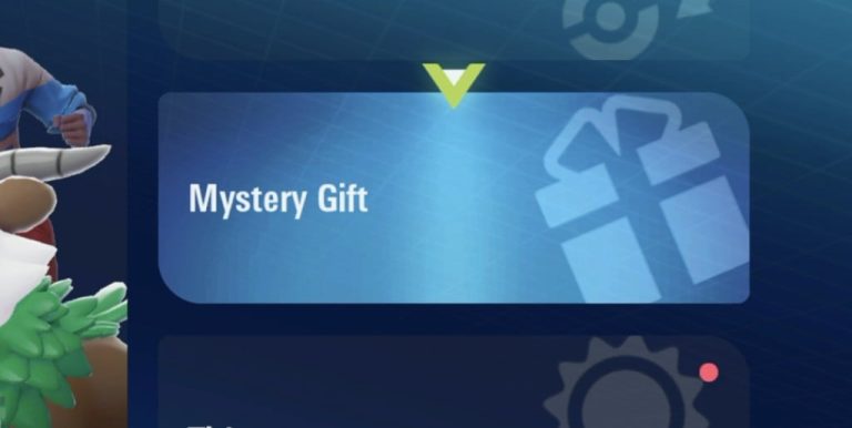 Pokemon-Legends-Z-A-Mystery-Gift-.jpg