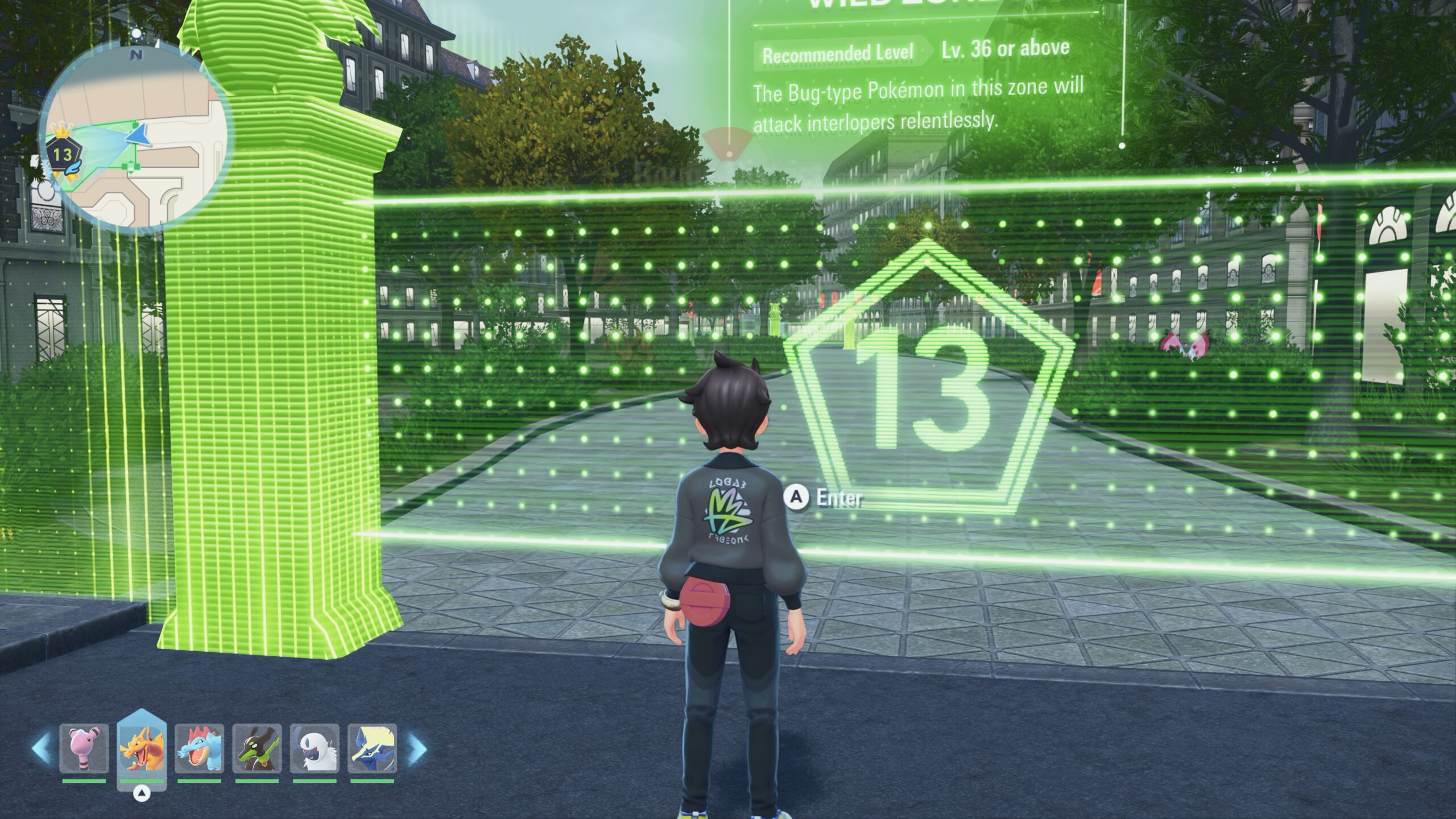 Pokemon-Legends-Z-A-Wild-Zone-13.jpg