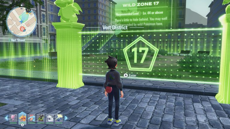Pokemon-Legends-Z-A-Wild-Zone-17.jpg
