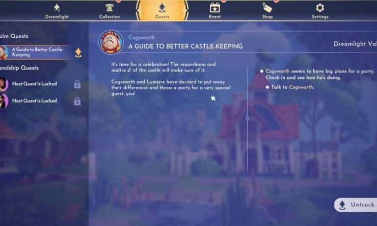 a-guide-to-better-castle-keeping-quest-guide-in-disney-dreamlight-valley-1-1000x600.jpg