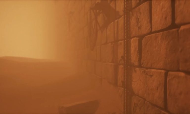 all-collectible-dolls-in-chapter-1-necropolis-of-little-nightmares-3-1000x600.jpg
