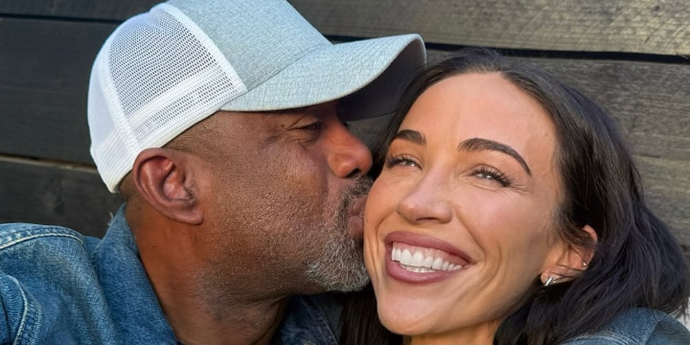 darius-rucker-engaged-social.jpg