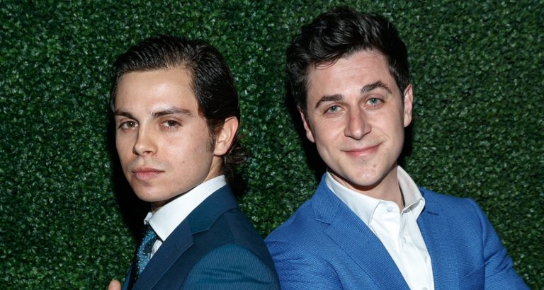 david-jake.jpg