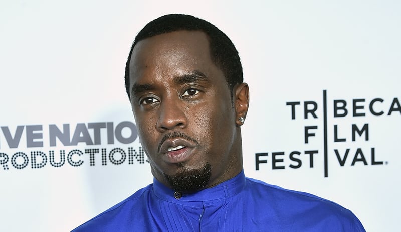 diddy-pardonnewsies.jpg