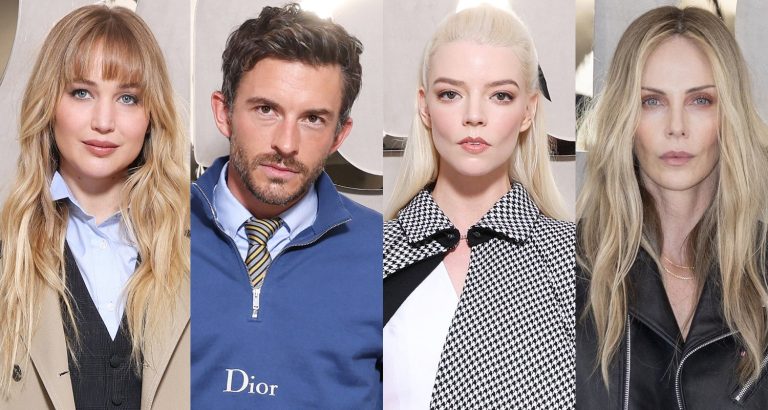 dior-show-pfw.jpg