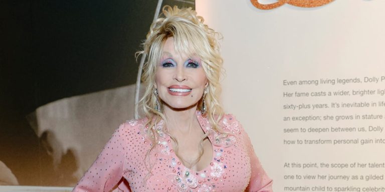 dolly-parton-carl-dean-will-social.jpg