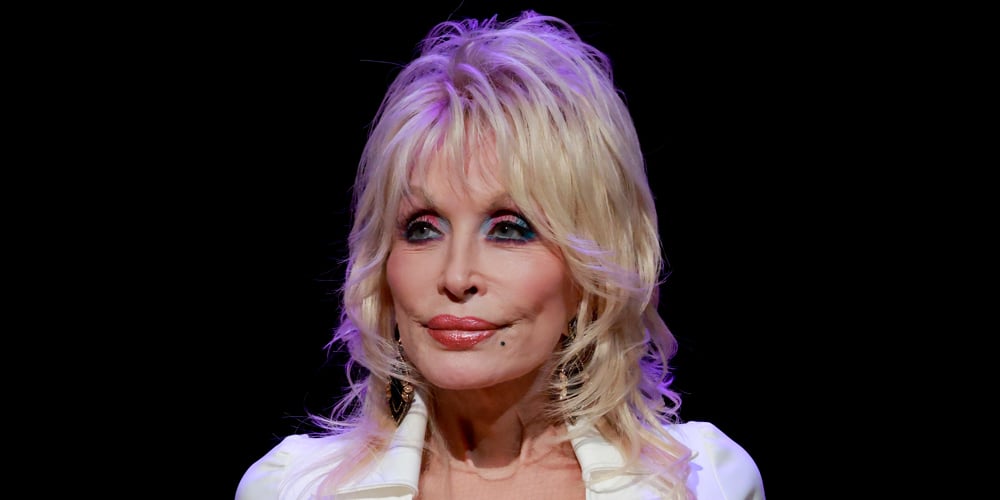 dolly-parton-health-social.jpg