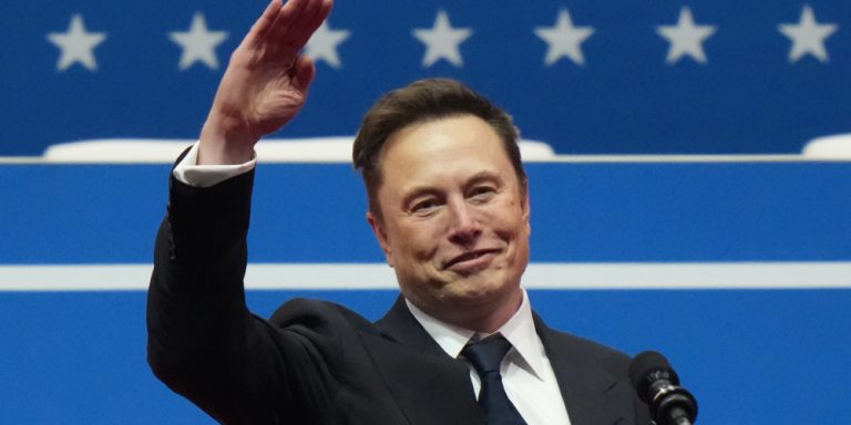 elon-musk-cancel-netflix-social.jpg
